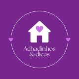 Achadinhos ✨ (🙋🏼‍♀️PARA MENINAS)