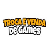 Trocas e vendas de games