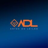 Método ADL Comprando Antes do Leilão 🤑🚀📈📊
