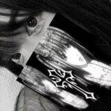 ᴀᴍɪᴢᴀᴅᴇꜱ ᴄᴏʟᴏʀɪᴅᴀꜱ 🌈