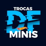 🔥 DF hotwheels