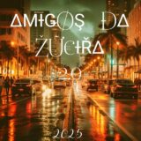 ꧁❤️ᕱოᎥgԾᏕ Ꭰᕱ ᏃuꂅᎥᏒᕱ2.0❤️꧂