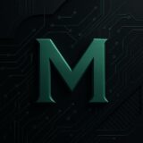 Network/MURILO