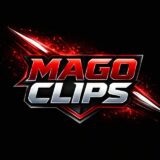 Mago clips💯🔥