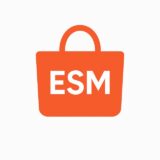 Promoções Shopee – ESM