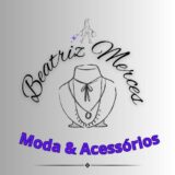 BM MODA&ACESSÓRIOS