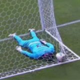 Bragreleirão ⚽❌