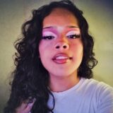 MFzinhabsy | GRUPO FREE