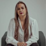 ÍNGRED RÁISA TRADER OFICIAL  📊