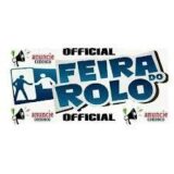 Primeiramão Litoral 013