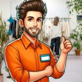 MyCorneShop🛒❤️