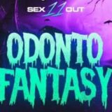 Odonto Fantasy 2.0 ®