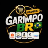 Garimpo BR