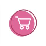 Achadinhos Incríveis