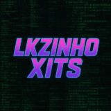 LKZINHO XITS
