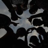 𝐀mizades & 𝐙ueiras 🦄💖