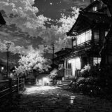 スイ|INFERNINHO 🔥