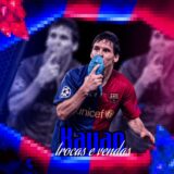 KAUAN ADM TROCAS E VENDA.