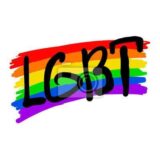 Turma LGBT