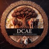 𝐃𝐂𝐀𝐄 (Do Comum Ao Extraordinário)