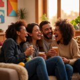 🫂🔥🏳️‍🌈AMIZADE PREVALECE SEMPRE OFICIAL🏳‍⚧🔥🫂