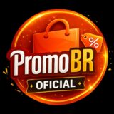 Promobroficial 🛒