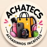 ⊰Ꭺchatecs⊱🛍️🛒🎁