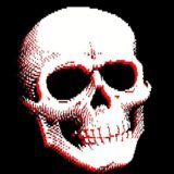 ᴢᴇʀᴏʙɪᴛᴇ