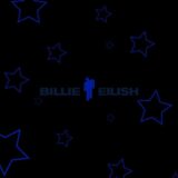 𝓑𝗂𝗅𝗅𝗂𝖾 𝓔𝗂𝗅𝗂𝗌𝗁 ★