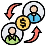 Empréstimos Brasília-DF