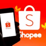 Ofertas Incríveis da Shopee – Economize e Arrase! 🛍️💸