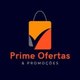 Prime Ofertas & Promoções