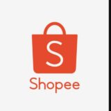 Achados Shopee 🛍️