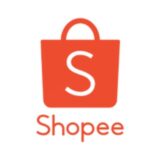 Vídeos Achadinhos Afiliados Shopee
