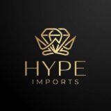 💎HYPE IMPORTS💎