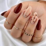 ℕ𝔸𝕀𝕃𝕊 𝔻𝔼𝕊𝕀ℕ𝔾ℕ𝔼ℝ 𝔸ℂ𝔸𝔻𝔼𝕄𝕐💅