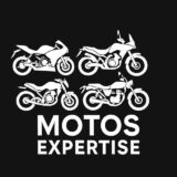 Motos Expertise