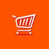 Ofertas Shopee🥳💸🛒🎁🛍️