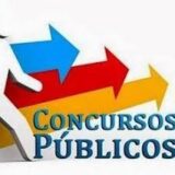 Materiais de concurso