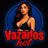 Vazadinhos da Net Free