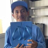 Fãs do Manoel Gomes