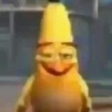 Assobiadores do Pará🐦