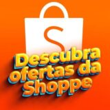Achadinhos__shopee🛒🛍️