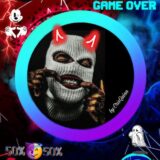 amizades 24hrs❤️‍🩹🤡