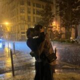 ✧𝒃𝒐𝒚𝒔 𝒍𝒊𝒌𝒆 𝒔𝒕𝒂𝒓✦˚₊✧🌈ིྀ