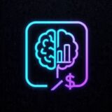 IA para Negócios