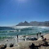 Good friends ❤️✨