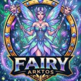 ꪶ🧚‍♂️ꫂ𝙰𝙺𝚃𝚂⁰³ •𝙵𝙰𝙸𝚁𝚈•