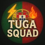 ⚡🔥 𝐓𝐔𝐆𝐀 𝐒𝐐𝐔𝐀𝐃 🔥⚡
