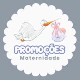 OFERTAS MATERNIDADE 🤰🏻👶🏻